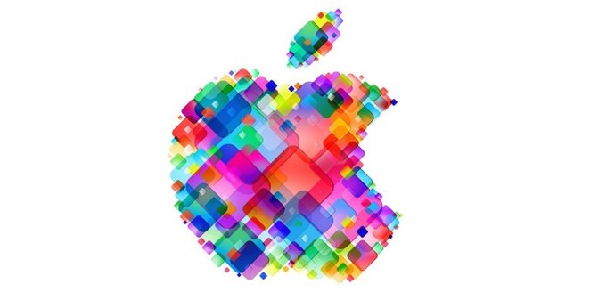 Apple anuncia oficialmente la fecha de la WWDC 2013