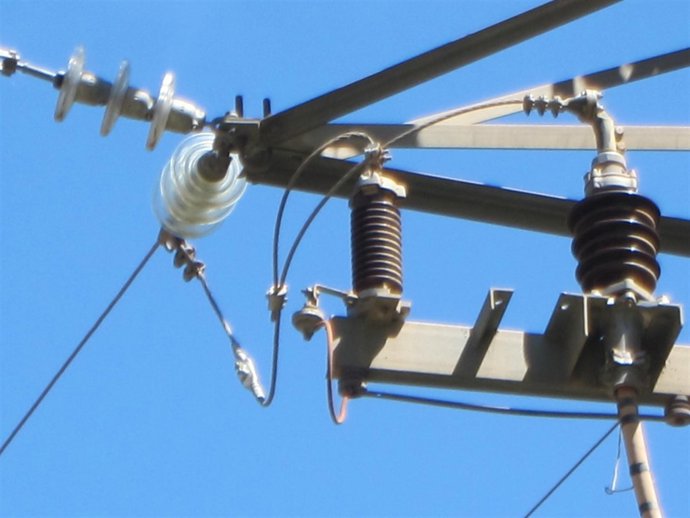 La inversión asciende a 49.000 euros