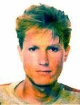 Imagen de archivo de Antonio Anglés