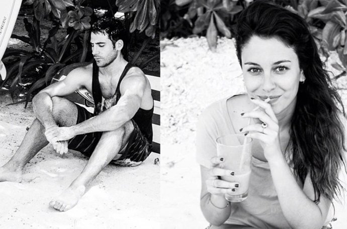 Vídeo de la noticia