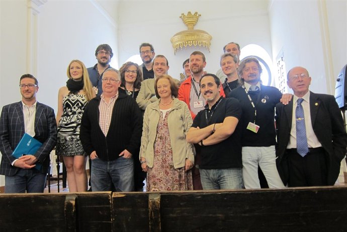 Asfaan festival málaga cine