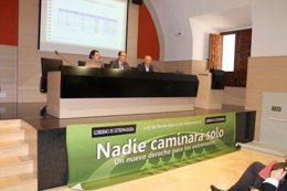 Gobierno Extremadura