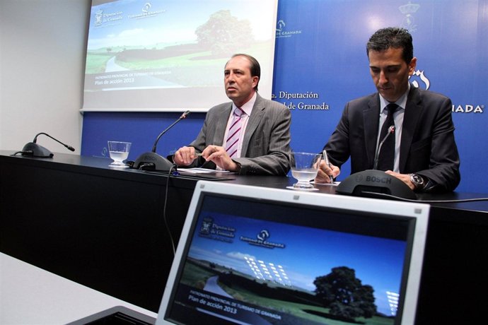 NP Y Fotos Plan De Acción Turismo 2013