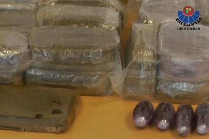 Vídeo de la noticia