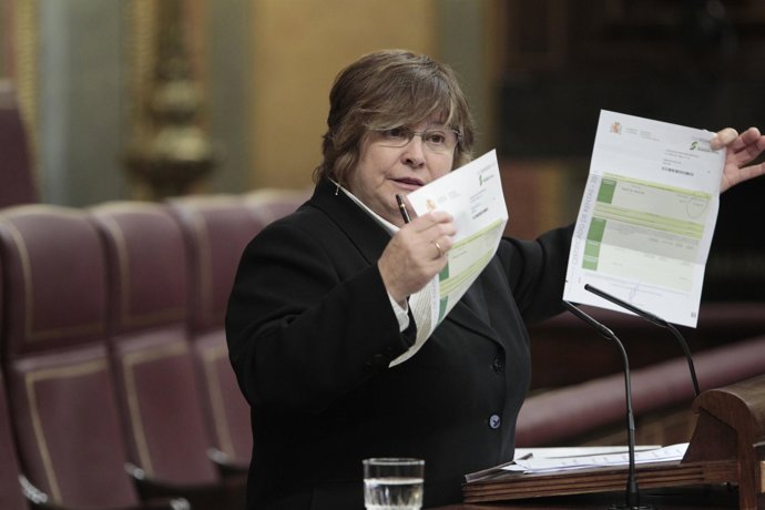 Isabel López i Chamosa