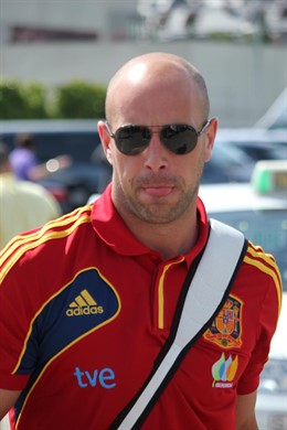 Pepe Reina