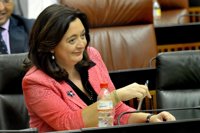 Educación adaptará los planes de formación para el empleo a un "escenario muy restrictivo" tras los recortes de Gobierno