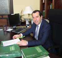 La Junta considera que Isofotón no acredita la causa del ERE y espera que la empresa lo retire y reflexione