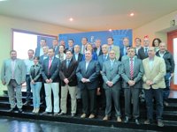 La primera asignación del Programa Leader crea en los municipios de Castilla-La Mancha 731 nuevos empleos