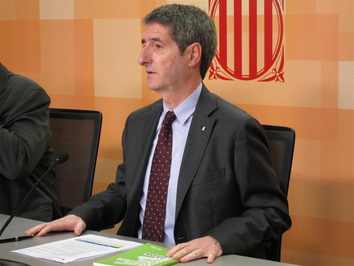 Ramon Bonastre