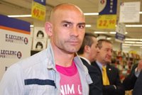 Paco Jémez (Rayo Vallecano): "Rendimos a un nivel espectacular"