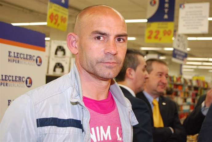 Paco Jémez