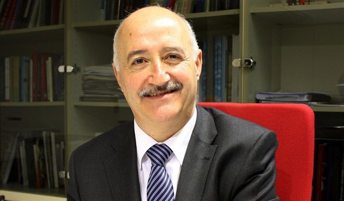 Pedro Luis Gutiérrez