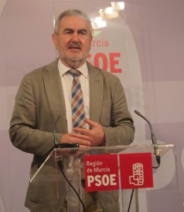 Rafael González Tovar