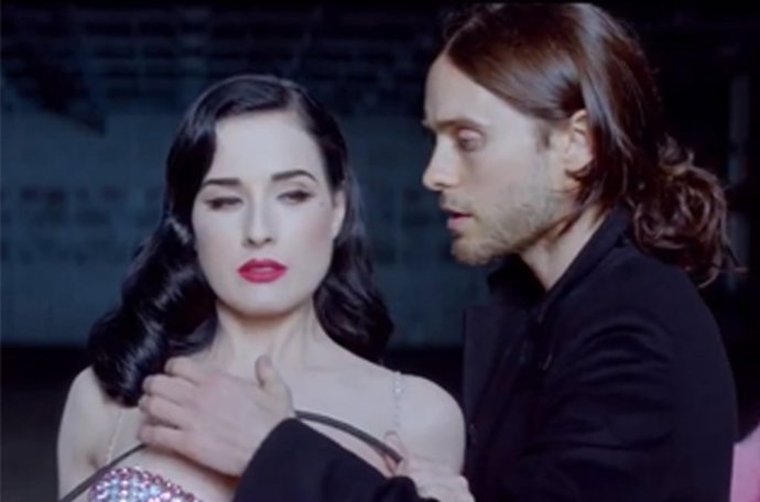 Vídeo de la noticia