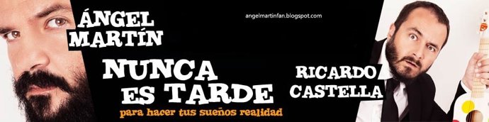 Teatro López de Ayala de Badajoz 