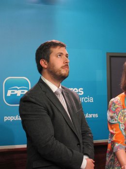 Miguel Ángel García Martín