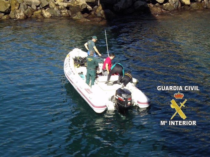 Vigo Intento Asesinato Gondomar