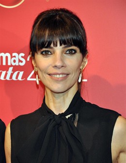Maribel verdú