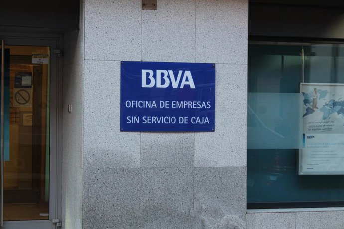 BBVA