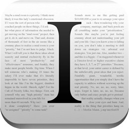 Instapaper
