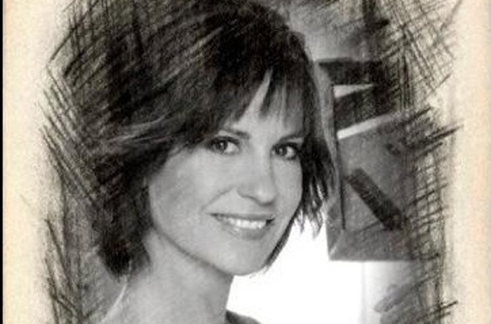 Concha García Campoy