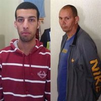 El padre de uno de los detenidos dice que su hijo "no es capaz de matar ni una hormiga"