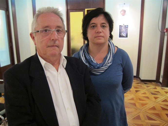 Archivan la causa contra la Fundació Catalana de l'Esplai por no pagar el IVA