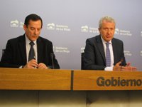 El Gobierno de La Rioja destinará 491.000 euros a subvenciones en materia turística