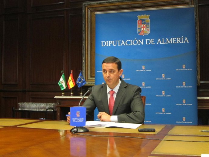 Javier Aureliano García (PP)