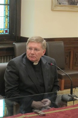 Juan Antonio Menéndez