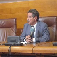 Revilla cree que la comisión de investigación "no ha dado el juego" que esperaba el PP
