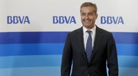 Cano (BBVA) pide diferenciar a la banca sana de la enferma para salir de la crisis