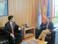 (AV) Desahucios, abusos de la banca y preferentes centran la actividad del Valedor, con la cifra récord de 2.782 quejas