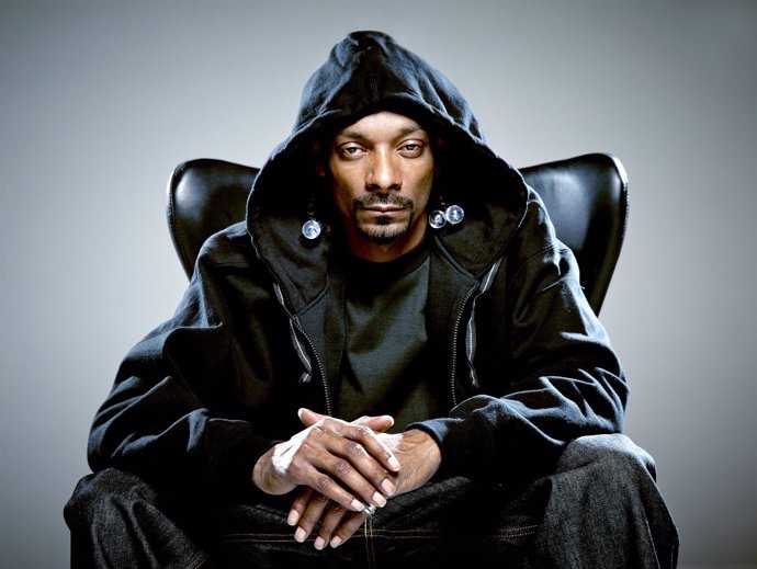 Snoop Dogg