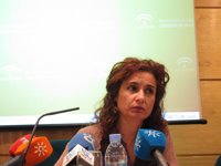 La Junta reitera que el Hospital del Guadalhorce sigue a la espera de un acuerdo con Endesa para el suministro