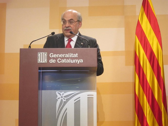 A.Mas-Colell