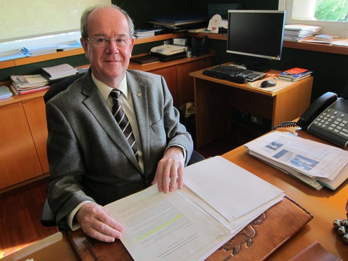 Antoni Giró