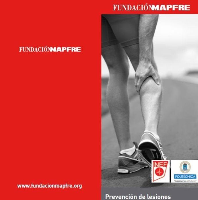 Fundacion Maphre