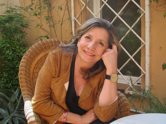 Isona Passola