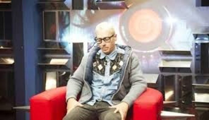 Gran Hermano