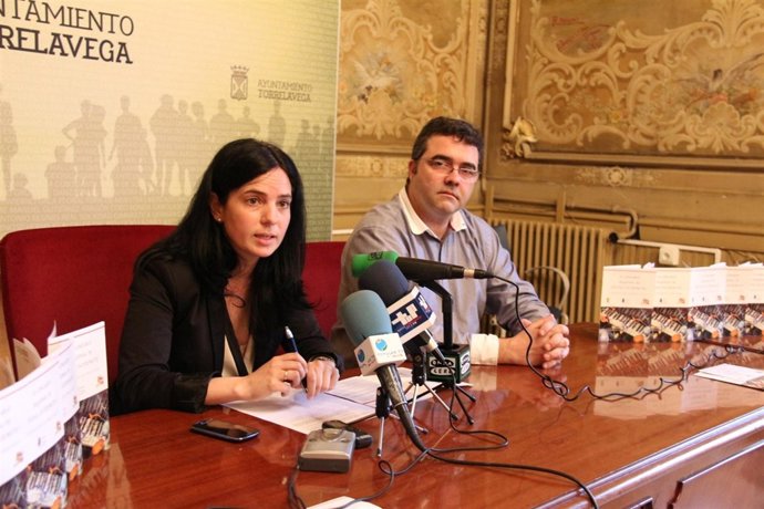 Concurso Jóvenes Intérpretes