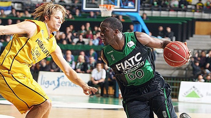 Joventut Fiat