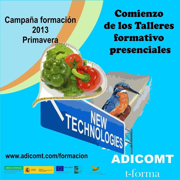 Adicomt
