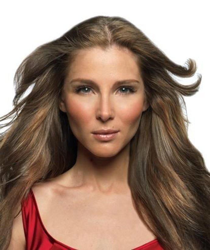 Elsa Pataky