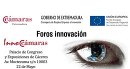 Innovación