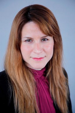 Laura Delgado, Directora General Adjunta de Lowendalmasaï en España