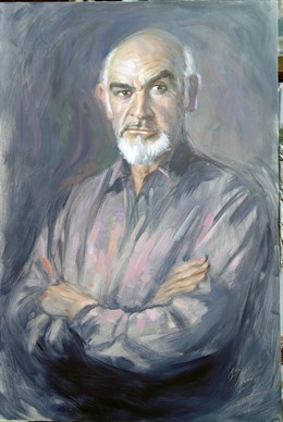 Una muestra recoge la esencia de la trayectoria de Alemany