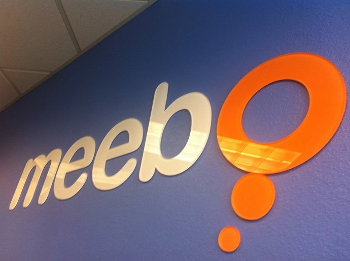Meebo