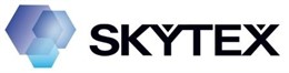 Skytex